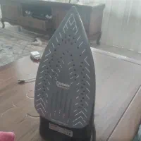 اتو  دیسرنی