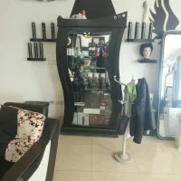 فروش تجهیزات آرایشگاه