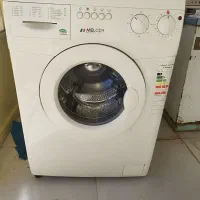 لباسشویی ملودی