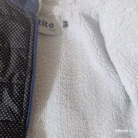 کاپشن کودک|کفش و لباس بچه|کرمانشاه, |دیوار