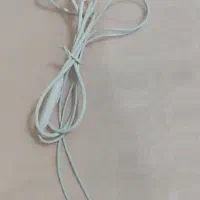 هنزفری سیم دار