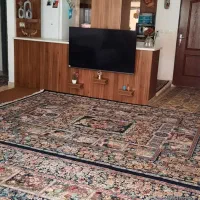 فروش آپارتمان در اشتهارد