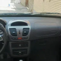 کوئیک s مدل ۴۰۲|خودرو سواری و وانت|داراب, |دیوار