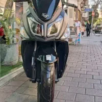 گلکسی جی۲۰۰ j200 sym