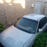 اپل استرا سدان94 نقرهای|خودرو سواری و وانت|تایباد, |دیوار