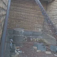 جوشکاری وبرشکاری سیار