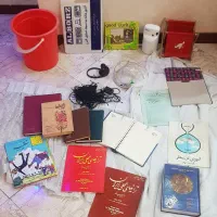 لوازم منزل،اثاث منزل،وسایل منزل،عروسک،دکوری|حراج|تهران, تهرانسر شمالی|دیوار