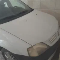 با سلام فروش ال۹۰ مدل ۹۵