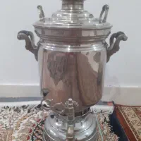 سماور