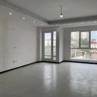 دو خواب جذاب و بینظیر برج برند