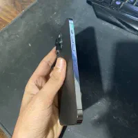 فروش ایفون ۱۳ پرو مکس|موبایل|کاشمر, |دیوار