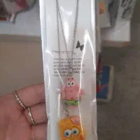 گالری شمیم سراب(مرکز بازار سراب )|آرایشی، بهداشتی، درمانی|سراب, |دیوار