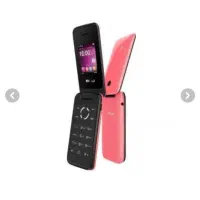 گوشی نوکیا بلو