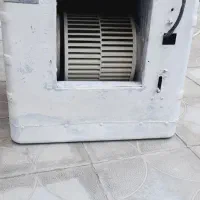 کولر آبی|کولر آبی|مشهد, شهید قربانی|دیوار