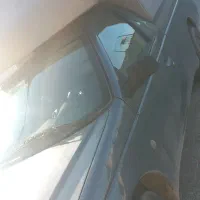 آریسان ۲|خودرو سواری و وانت|نجف‌آباد, یزدانشهر|دیوار