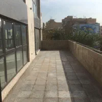 مستغلات اداری|فروش دفتر کار، اتاق اداری، مطب|تهران, نصرت|دیوار