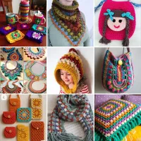 آموزش بافندگی