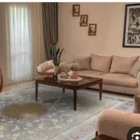 فروش خانه ویلایی ۱۱۵ متری