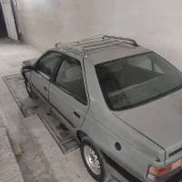 اردی مدل 80دوگانه تمیز|خودرو سواری و وانت|یزد, |دیوار