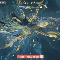 اکانت کالاف|کنسول، بازی ویدئویی و آنلاین|دورود, |دیوار