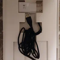 تبلت ۲۰۱۸|تبلت|تهران, شهرک مخابرات|دیوار