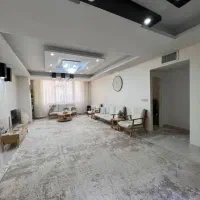 ۱۱۵متری/خوش نقشه/بر خیابان