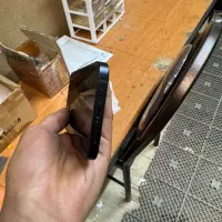 ایفون ۱۲|موبایل|یزد, |دیوار