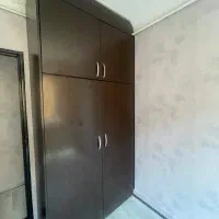 آپارتمان دو خواب سند در در بلوار احمدزاده رشت|فروش آپارتمان|رشت, شالکو|دیوار