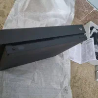 ایکس باکس وان ایکس