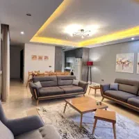 اجاره آپارتمان و سوییت تهران مستقیم از مالک|اجارهٔ کوتاه‌مدت آپارتمان و سوئیت|تهران, دریان‌نو|دیوار