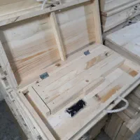 روزمادر میز کرسی چوب روس اصل چمدانی تاشو+هیتر برقی|بخاری، هیتر، شومینه|تهران, صادقیه|دیوار