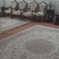 ویلایی شمالی