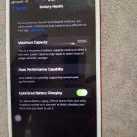 آیفون 7 پلاس|موبایل|وحیدیه, |دیوار