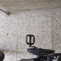 دوچرخه سایز 27|دوچرخه، اسکیت، اسکوتر|کاشان, مشکات|دیوار