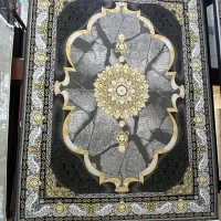 (کیفیت بی نظیر و قیمت مناسب / ویژگی هر فرش )|فرش|شوشتر, |دیوار