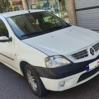 L90 اتومات مدل95