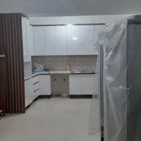 خانه-مستقل-تازه-ساخت