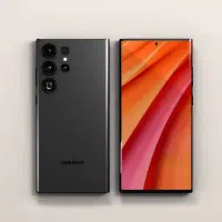 S23 Ultra 256