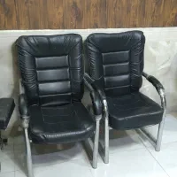 آگهی فروش|بخاری، هیتر، شومینه|قوچان, |دیوار