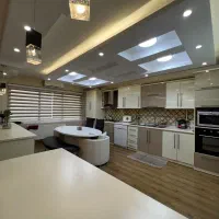 فایل کمیاب ورودی مستقل / پارکینگ۳خودرو / قیام ۲نبش