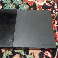 ps2|کنسول، بازی ویدئویی و آنلاین|کرمان, |دیوار