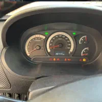 فروش|خودرو سواری و وانت|تهران, خزانه|دیوار