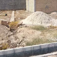 فروش-زمین-تجاری-خیابان-رهبری-روبه-روی-پارک-لیکک