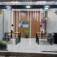 فروش ماربل شیت پارکت کفپوش قرنیز ترمو  کل اصفهان|مصالح و تجهیزات ساختمان|اصفهان, باغ فردوس|دیوار