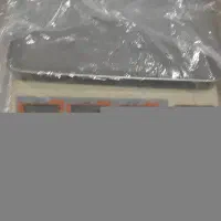 ترازو جهت استفاده مغازه و دست فروشی