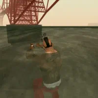 جی تی ای شوتی