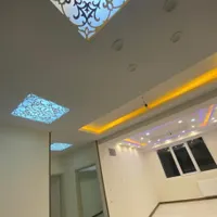 فروش آپارتمان ۷۵ متری ۲ خوابه در شهرک ابریشم|فروش آپارتمان|کرج, شهرک ابریشم|دیوار