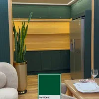 مشاوره و طراحی رایگان  دکوراسیون داخلی و اشپزخانه