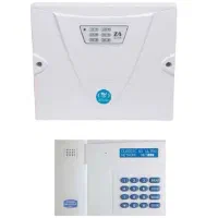 دزدگیر اماکن|دوربین مداربسته|رفسنجان, |دیوار