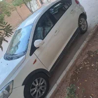 ام وی ام ۳۱۵|خودرو سواری و وانت|کرمان, |دیوار